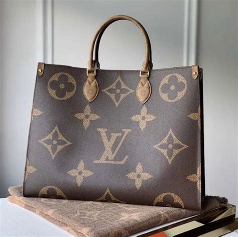 louis vuitton dresses online india|louis vuitton bags online india.